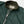 【SEDAN ALL-PURPOSE|セダンオールパーパス】NEW YORK JACKET/ニューヨークジャケット(OLIVE DRAD)