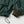 【SEDAN ALL-PURPOSE|セダンオールパーパス】NEW YORK JACKET/ニューヨークジャケット(OLIVE DRAD)