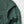【SEDAN ALL-PURPOSE|セダンオールパーパス】NEW YORK JACKET/ニューヨークジャケット(OLIVE DRAD)