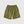 【SEDAN ALL-PURPOSE】COTTON CARGO EASY SHORTS/コットンカーゴイージーショーツ(BURGUNDY,BLACK,OLIVE)