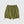 【SEDAN ALL-PURPOSE】COTTON CARGO EASY SHORTS/コットンカーゴイージーショーツ(BURGUNDY,BLACK,OLIVE)
