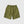 【SEDAN ALL-PURPOSE】COTTON CARGO EASY SHORTS/コットンカーゴイージーショーツ(BURGUNDY,BLACK,OLIVE)