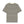 Load image into Gallery viewer, ORGANIC S/S STRIPED T-SHIRT/オーガニック S/S ストライプ Tシャツ(BLACK)
