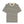 Load image into Gallery viewer, ORGANIC S/S STRIPED T-SHIRT/オーガニック S/S ストライプ Tシャツ(BLACK)
