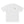 【LQQK STUDIO | ルックスタジオ】LQQK SHOP TEE/ルックショップTシャツ(WHITE)