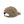 【LQQK STUDIO | ルックスタジオ】RIPSTOP BOX LOGO CAP/リップストップボックスロゴキャップ(KHAKI)