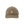 【LQQK STUDIO | ルックスタジオ】RIPSTOP BOX LOGO CAP/リップストップボックスロゴキャップ(KHAKI)