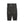 【MARVINE PONTIAK SHIRT MAKERS|マーヴィンポンティアックシャツメーカーズ】PAJAMA PANTS 2/パジャマパンツ(BLACK MINI CHECK)