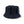 【NOROLL|ノーロール】PASS HAT/パスハット(NAVY/OCHER)