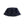 【NOROLL|ノーロール】PASS HAT/パスハット(NAVY/OCHER)