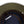 【NOROLL|ノーロール】PASS HAT/パスハット(NAVY/OCHER)