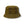 【NOROLL|ノーロール】PASS HAT/パスハット(NAVY/OCHER)