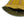 【NOROLL|ノーロール】PASS HAT/パスハット(NAVY/OCHER)
