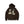 【PAJA STUDIO|パハ スタジオ】PASTING ZIP-UP HOODIE/パスティングジップアップフーディー(IRISH GREEN , BROWN) 正規取扱店舗 公式オンライン通販 島根 松江 26FW シルクスクリーンプリント