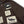 【PAJA STUDIO|パハ スタジオ】PASTING ZIP-UP HOODIE/パスティングジップアップフーディー(IRISH GREEN , BROWN) 正規取扱店舗 公式オンライン通販 島根 松江 26FW シルクスクリーンプリント