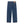 【CARHARTT WIP|カーハートWIP】PAYSON PANT/ペイソンパンツ(BLUE,STONE WASHED) 正規取扱店舗 公式オンライン通販 島根 松江 デニム 