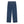 【CARHARTT WIP|カーハートWIP】PAYSON PANT/ペイソンパンツ(BLUE,STONE WASHED) 正規取扱店舗 公式オンライン通販 島根 松江 デニム 