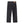 【CARHARTT WIP|カーハートWIP】PAYSON PANT/ペイソンパンツ(BLUE RIGID) 正規取扱店舗 公式オンライン通販 島根 松江 デニム 26FW