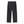 【CARHARTT WIP|カーハートWIP】PAYSON PANT/ペイソンパンツ(BLUE RIGID) 正規取扱店舗 公式オンライン通販 島根 松江 デニム 26FW