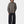 【CARHARTT WIP|カーハートWIP】PAYSON PANT/ペイソンパンツ(BLUE RIGID) 正規取扱店舗 公式オンライン通販 島根 松江 デニム 26FW