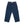 【YARDSALE|ヤードセール】PHANTASY JEANS/ファンタジージーンズ(DENIM , BLACK)