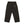 【YARDSALE|ヤードセール】PHANTASY JEANS/ファンタジージーンズ(DENIM , BLACK)