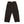 【YARDSALE|ヤードセール】PHANTASY JEANS/ファンタジージーンズ(DENIM , BLACK)