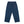 【YARDSALE|ヤードセール】PHANTASY JEANS/ファンタジージーンズ(DENIM , BLACK)