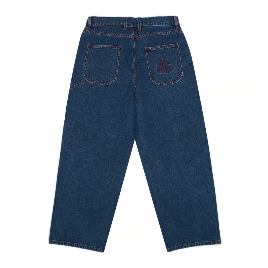 YARDSALE|ヤードセール】PHANTASY JEANS 正規取扱店舗 公式オンライン YARDSALE|ヤードセール】PHANTASY JEANS 正規取扱店舗 公式オンライン