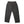 【YARDSALE|ヤードセール】PHANTASY SLACKS/ファンタジースラックス(BLACK)