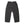 【YARDSALE|ヤードセール】PHANTASY SLACKS/ファンタジースラックス(BLACK)