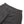 【YARDSALE|ヤードセール】PHANTASY SLACKS/ファンタジースラックス(BLACK)