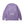 【SAYHELLO|セイハロー】PIGMENT THE STROKE L/S TEE/ピグメントザストロークL/Sティー(PIGMENT PURPLE , PIGMENT BLACK) 正規取扱店舗 公式オンライン通販 島根 松江 