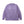 【SAYHELLO|セイハロー】PIGMENT THE STROKE L/S TEE/ピグメントザストロークL/Sティー(PIGMENT PURPLE , PIGMENT BLACK) 正規取扱店舗 公式オンライン通販 島根 松江 