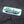 PORKCHOP GARAGE SUPPLY PCP WAPPEN WORK SHIRT