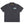 PORKCHOP GARAGE SUPPLY PCP WAPPEN WORK SHIRT