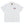 PORKCHOP GARAGE SUPPLY PCP WAPPEN WORK SHIRT
