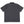 PORKCHOP GARAGE SUPPLY PCP WAPPEN WORK SHIRT