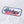 PORKCHOP GARAGE SUPPLY PCP WAPPEN WORK SHIRT