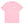  PORK BACK TEE