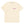  PORK BACK TEE