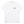  PORK BACK TEE