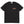  PORK BACK TEE