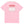  PORK BACK TEE