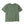 【WALLA WALLA SPORT|ワラワラスポーツ】PRINTABLE TUBE TEE/プリンタブル チューブティー(WHITE , ASH , LEMON YELLOW , USED BLACK , DARK INDIGO , OLD GREEN)