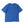 【WALLA WALLA SPORT|ワラワラスポーツ】PRINTABLE TUBE TEE/プリンタブル チューブティー(WHITE , ASH , LEMON YELLOW , USED BLACK , DARK INDIGO , OLD GREEN)
