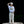 【SEDAN ALL-PURPOSE|セダンオールパーパス】CLASSIC FIT 5P PANTS/クラシックフィット5Pパンツ(IVORY)