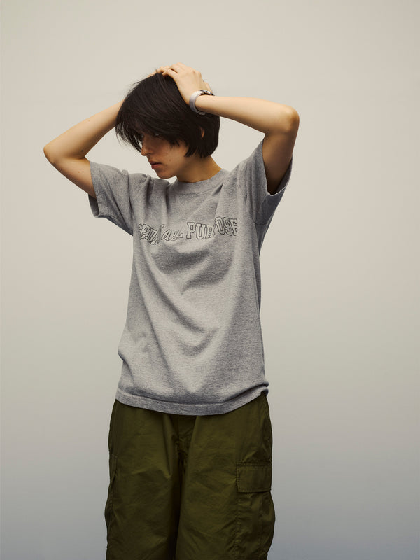 【SEDAN ALL-PURPOSE】COTTON CARGO EASY SHORTS/コットンカーゴイージーショーツ(BURGUNDY,BLACK,OLIVE)