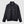 【SEDAN ALL-PURPOSE|セダンオールパーパス】PUMA/VENTILATION TRACK JACKET/プーマ ベンチレーション トラックジャケット(BLACK) 正規取扱店舗 公式オンライン通販 島根 松江 26FW プーマ コラボ