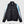 【SEDAN ALL-PURPOSE|セダンオールパーパス】PUMA/VENTILATION TRACK JACKET/プーマ ベンチレーション トラックジャケット(BLACK) 正規取扱店舗 公式オンライン通販 島根 松江 26FW プーマ コラボ